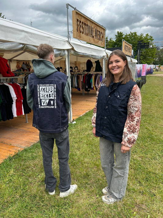 Jelling Musikfestival