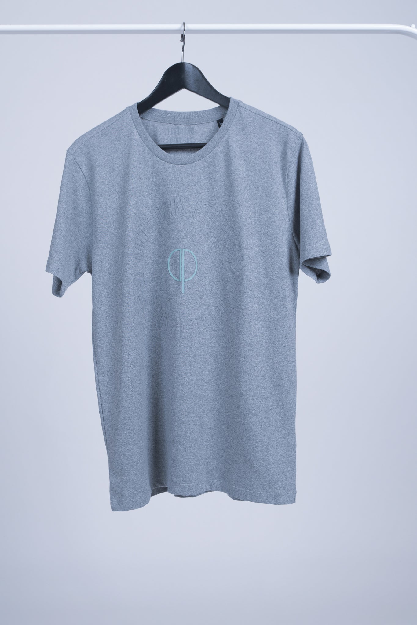 T-shirt - FAIR front print