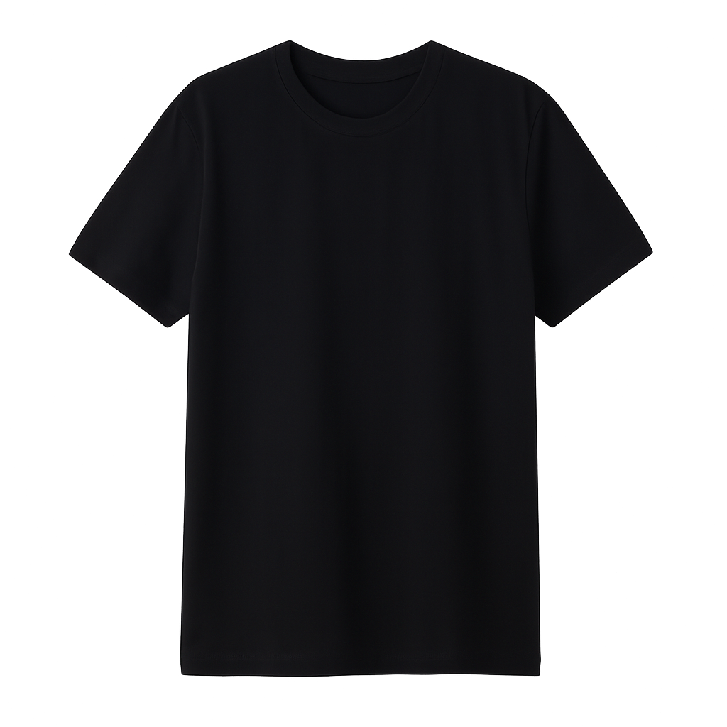 Arbejds T-shirt - 210 gsm