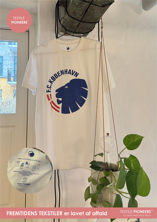 Er du til FCK?