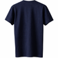Arbejds T-shirt - 180 gsm