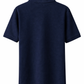 Piqué polo