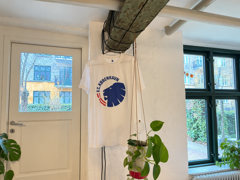 F.C. København