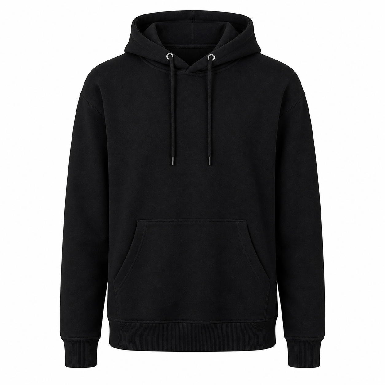 Hoodie (CBS)