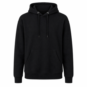 Hoodie - Unisex
