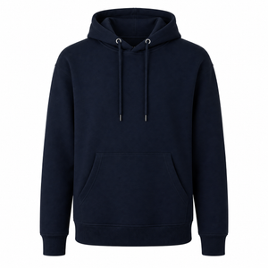 Hoodie - Unisex