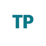 Textile Pioneers ApS logo