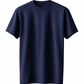 Arbejds T-shirt - 180 gsm