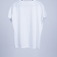 T-Shirt - Fair print