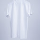 T-shirt - Fair print, lille