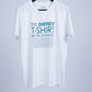 T-Shirt - Dirtiest, Stort