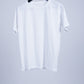 T-Shirt - Dirtiest, Stort