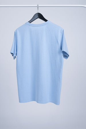 T-Shirt - Dirtiest, lille