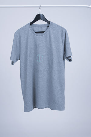 T-shirt - FAIR front print