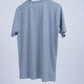 T-shirt - FAIR front print