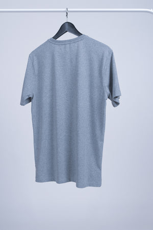 T-shirt - FAIR front print