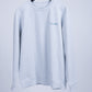 Sweatshirt - Dirtiest print