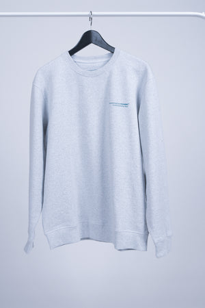 Sweatshirt - Dirtiest print