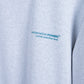 Sweatshirt - Dirtiest print