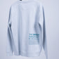 Sweatshirt - Dirtiest print
