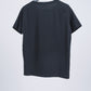 T-Shirt - CIRCULAR print
