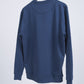 Sweatshirt - AP print