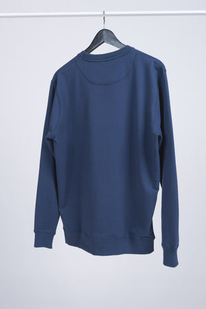 Sweatshirt - AP print