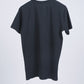 T-shirt - Fair print, lille