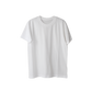 Arbejds T-shirt - 180 gsm