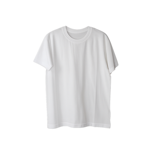 Arbejds T-shirt - 180 gsm