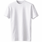 Arbejds T-shirt - 180 gsm