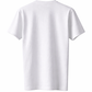 Arbejds T-shirt - 180 gsm