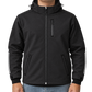 Softshell Jakke - Herre