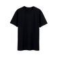 Arbejds T-shirt - 180 gsm