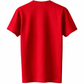 Arbejds T-shirt - 180 gsm