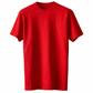 Arbejds T-shirt - 180 gsm