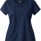 Dame T-shirt - 180 gsm