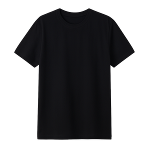 Arbejds T-shirt - 180 gsm