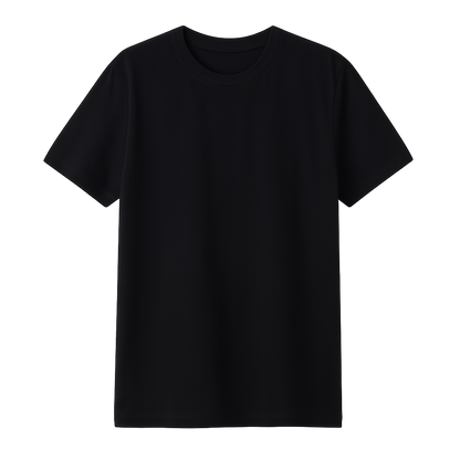 Arbejds T-shirt - 180 gsm