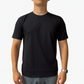 Arbejds T-shirt - 180 gsm