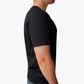 Arbejds T-shirt - 180 gsm