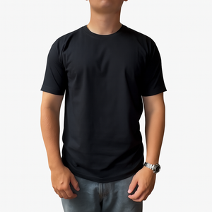 Arbejds T-shirt - 210 gsm