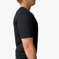 Arbejds T-shirt - 210 gsm