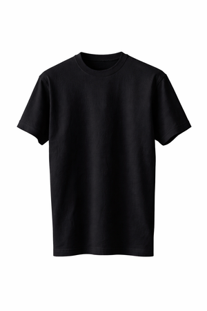 Arbejds T-shirt - 180 gsm