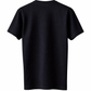 Arbejds T-shirt - 180 gsm