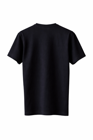 Arbejds T-shirt - 180 gsm