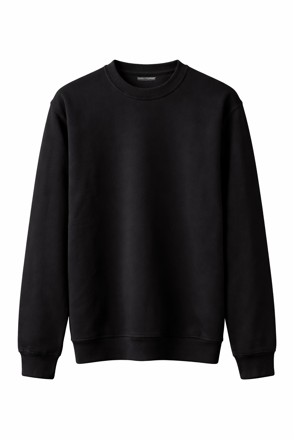 Sweatshirt (CBS)