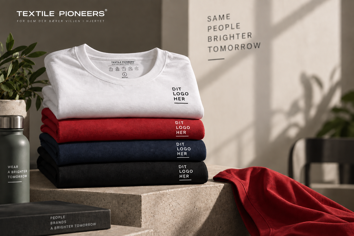 T-shirt Bundles