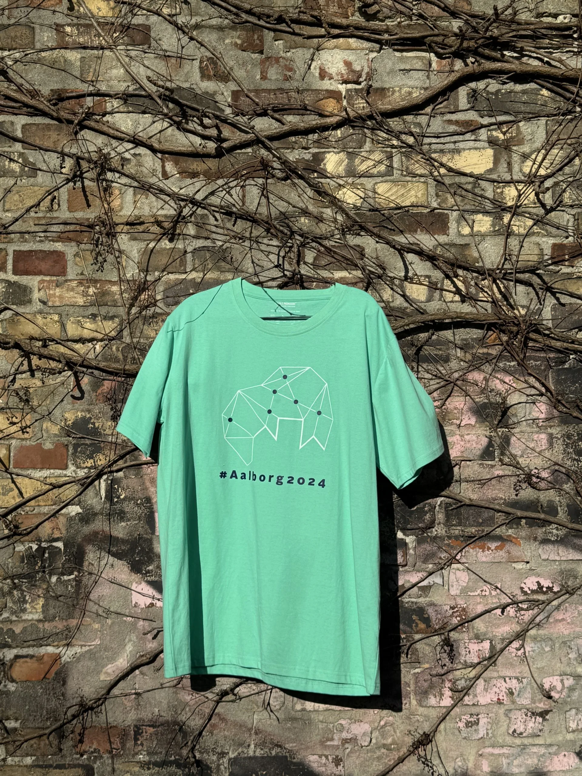 Aalborg - 1.0