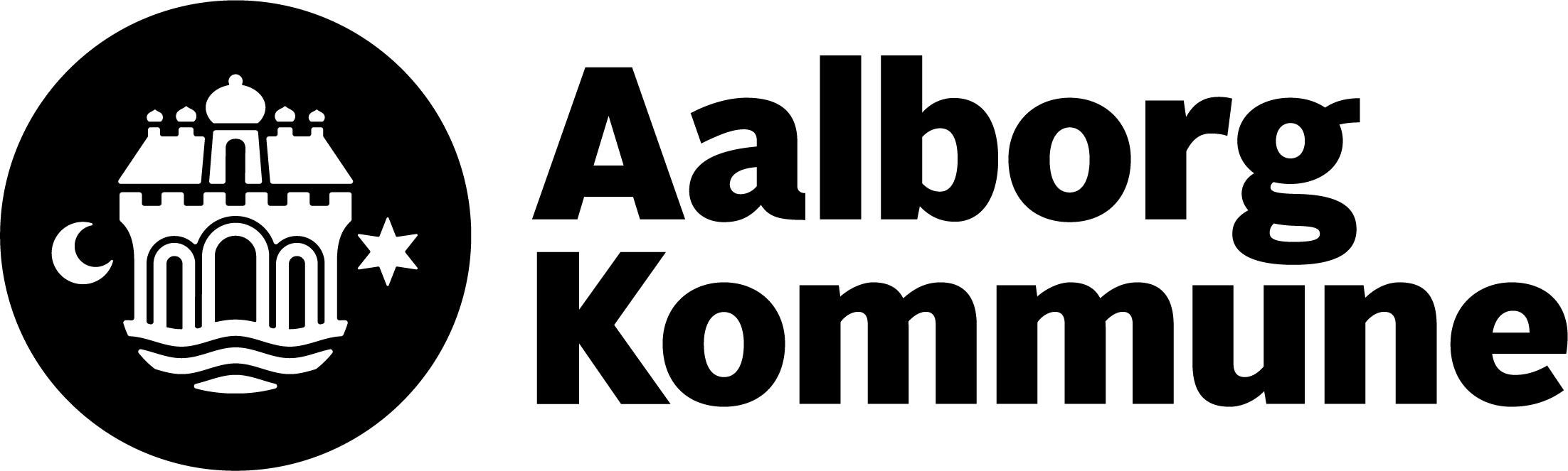 Aalborg kommune
